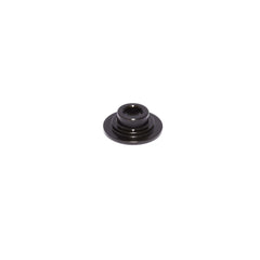 Competition Cams 750-1 Super Lock Valve Spring Retainers