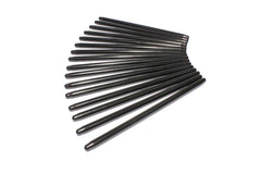 Competition Cams 7513-16 Magnum Push Rod