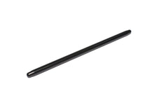 Competition Cams 7522-1 Magnum Push Rod