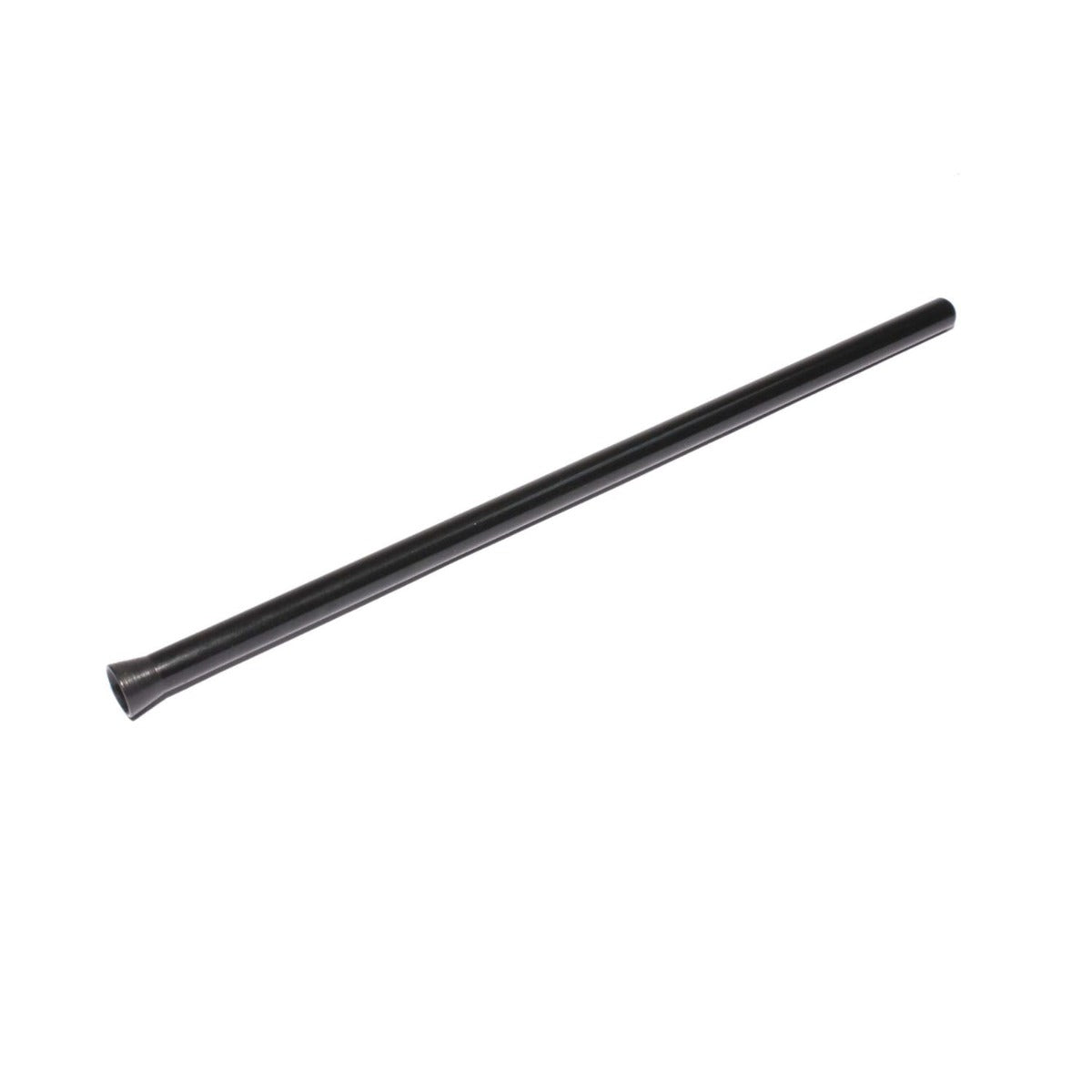 Competition Cams 7530-1 Magnum Push Rod