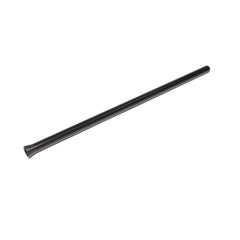 Competition Cams 7530-1 Magnum Push Rod