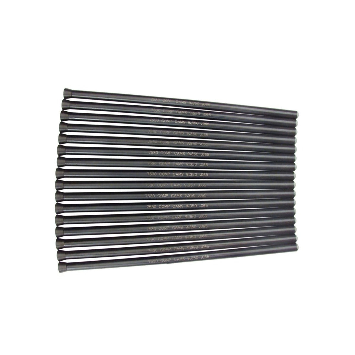 Competition Cams 7530-16 Magnum Push Rod