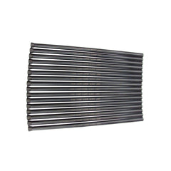 Competition Cams 7530-16 Magnum Push Rod