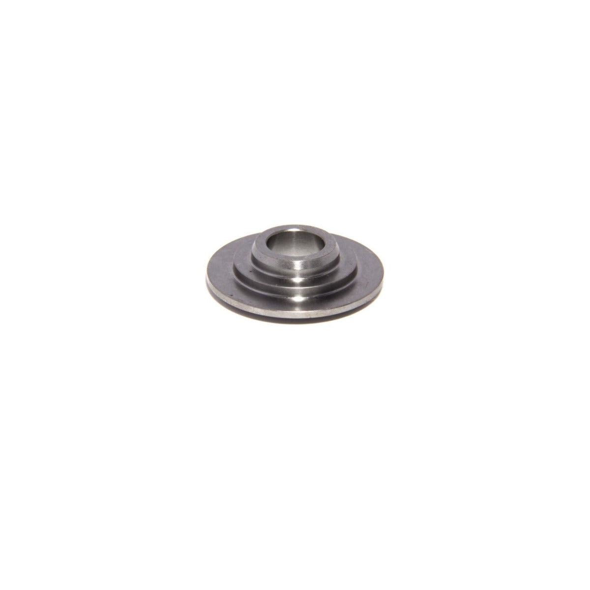 Competition Cams 754-1 Titanium Valve Spring Retainer
