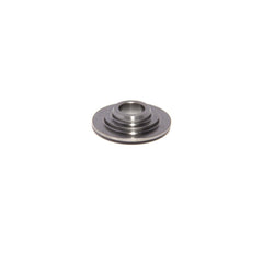 Competition Cams 754-1 Titanium Valve Spring Retainer
