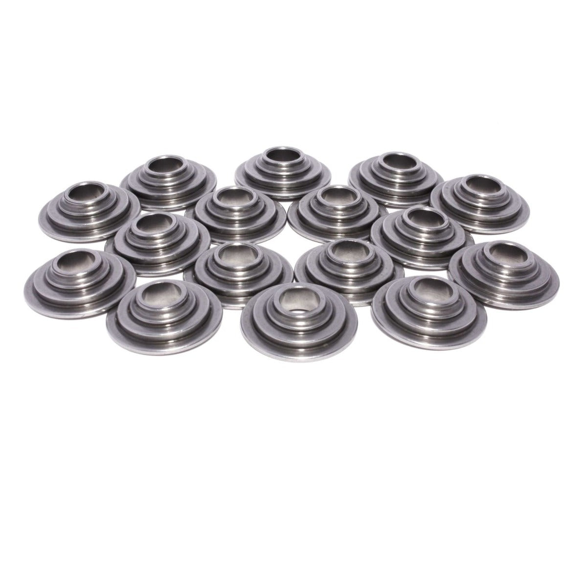 Competition Cams 754-16 Titanium Valve Spring Retainer