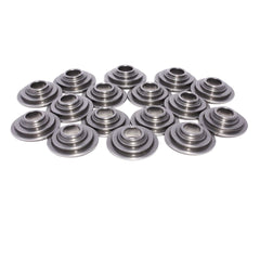 Competition Cams 754-16 Titanium Valve Spring Retainer