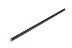 Competition Cams 7582-1 Magnum Push Rod