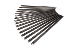 Competition Cams 7582-16 Magnum Push Rod