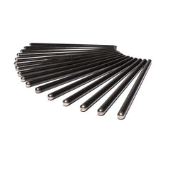 Competition Cams 7592-16 Magnum Push Rod