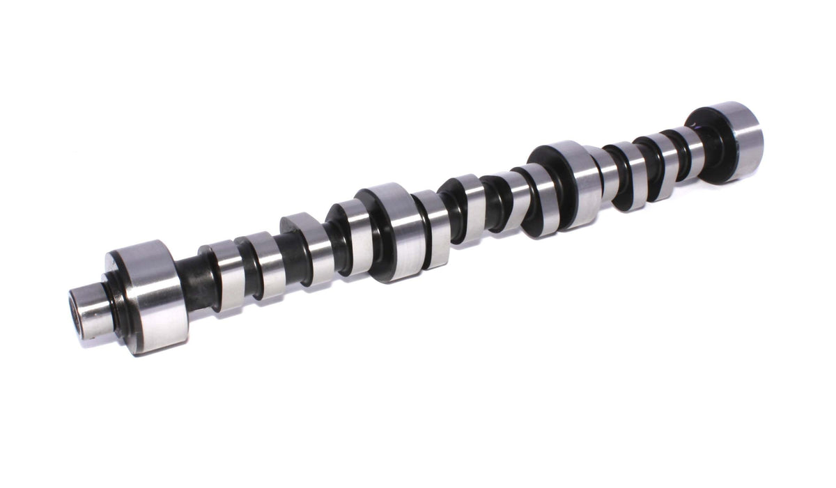 Competition Cams 76-800-9 Xtreme Energy Camshaft