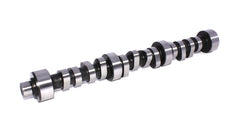 Competition Cams 76-800-9 Xtreme Energy Camshaft