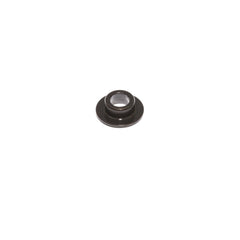 Competition Cams 761-1 Steel Valve Spring Retainers