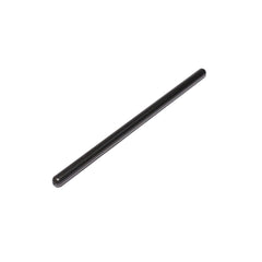 Competition Cams 7620-1 Magnum Push Rod