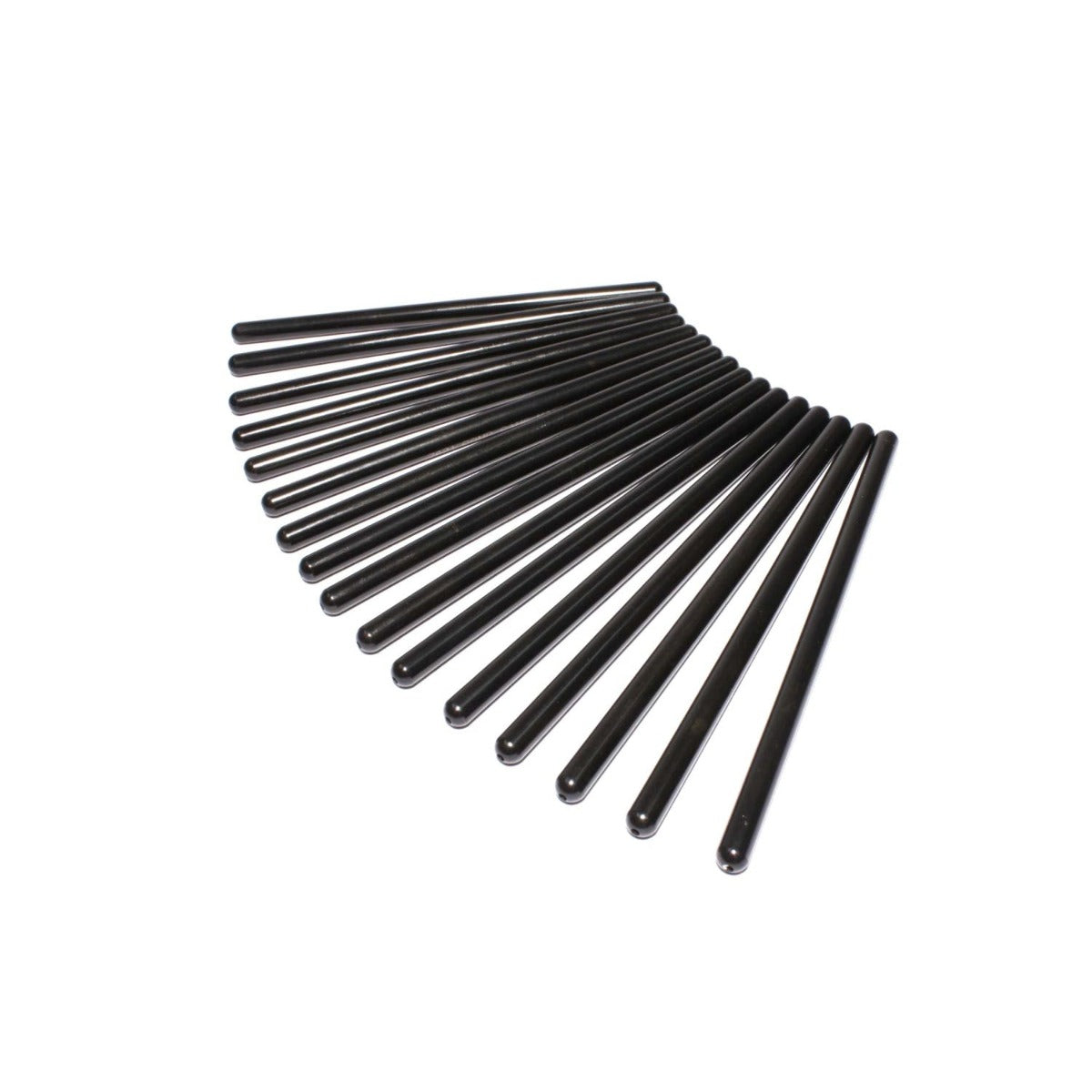 Competition Cams 7620-16 Magnum Push Rod