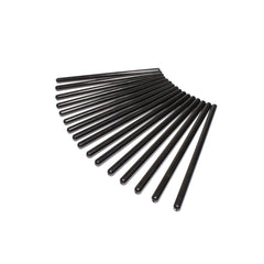 Competition Cams 7620-16 Magnum Push Rod