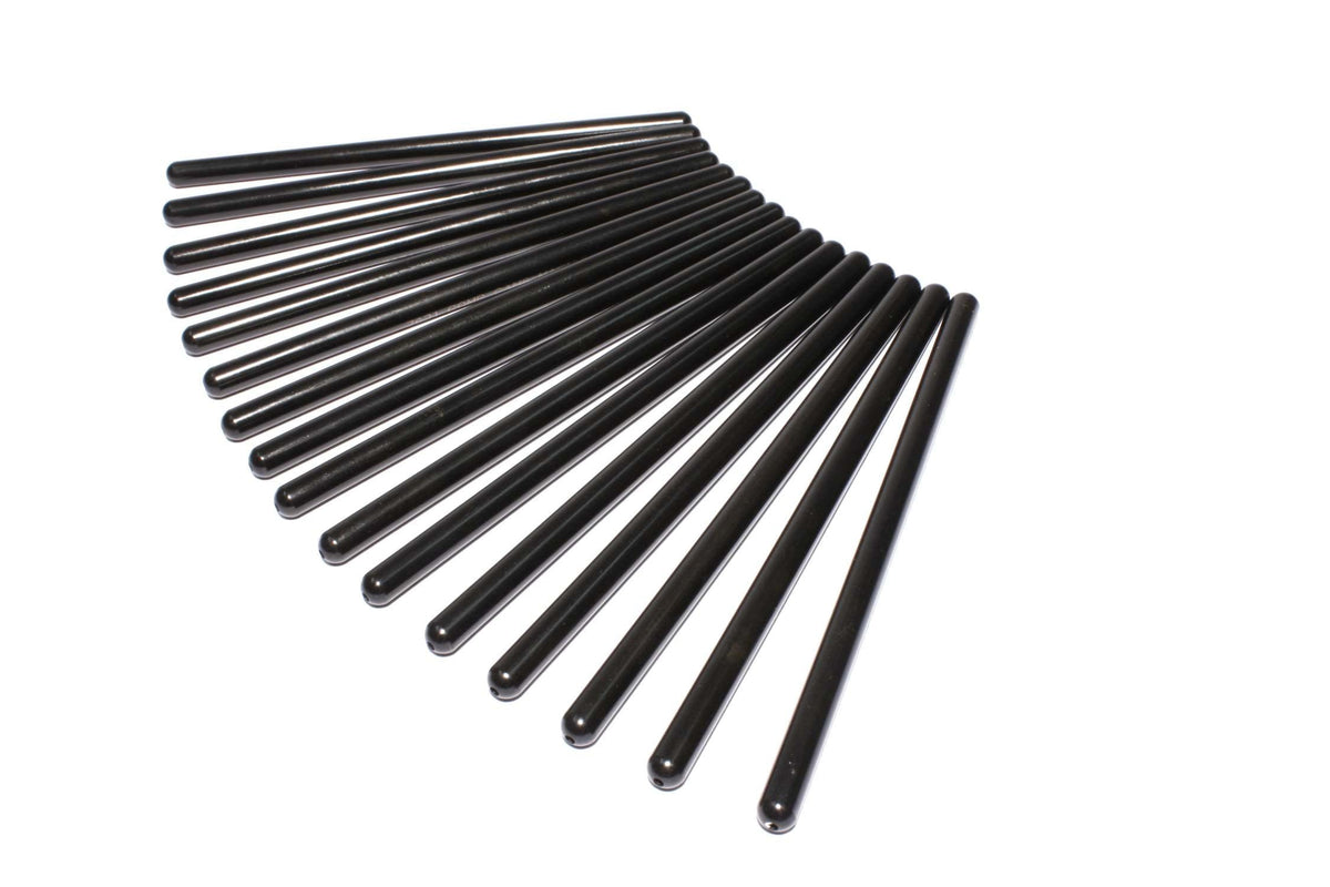 Competition Cams 7622-16 Magnum Push Rod