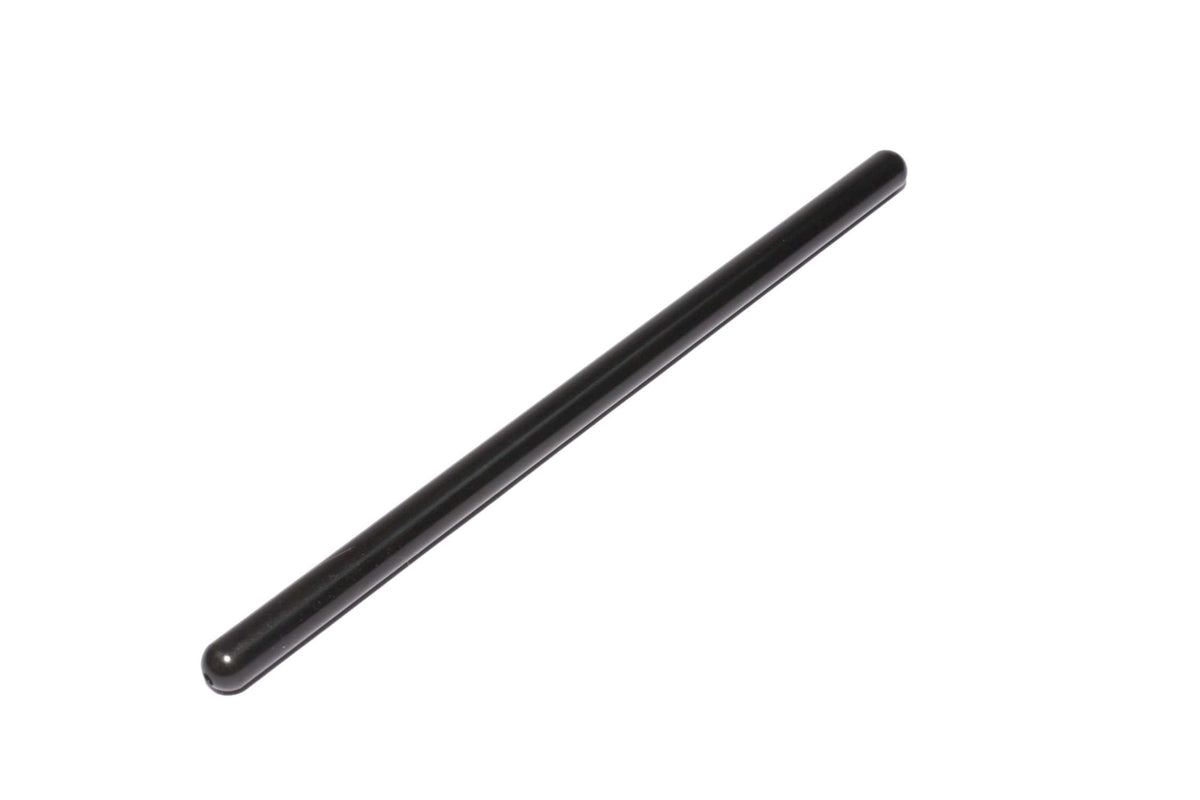Competition Cams 7631-1 Magnum Push Rod