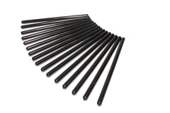 Competition Cams 7633-16 Magnum Push Rod