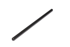 Competition Cams 7635-1 Magnum Push Rod