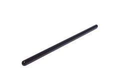 Competition Cams 7637-1 Magnum Push Rod