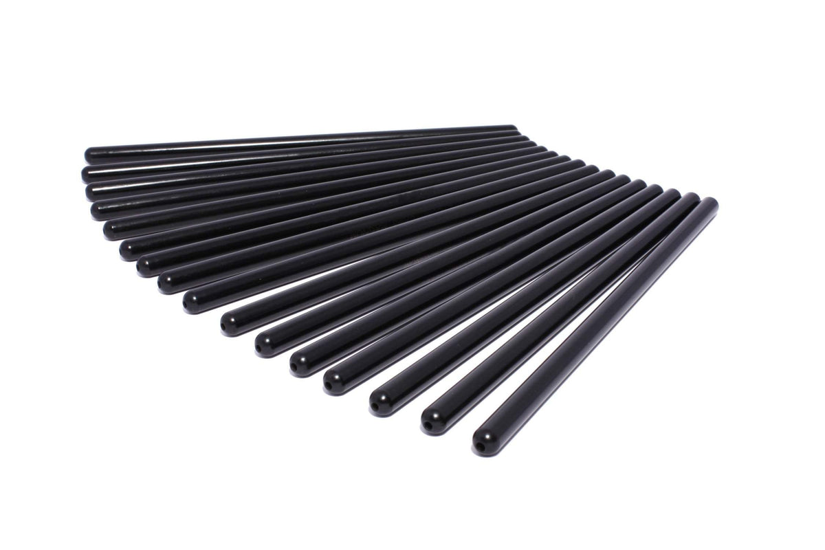 Competition Cams 7640-16 Magnum Push Rod
