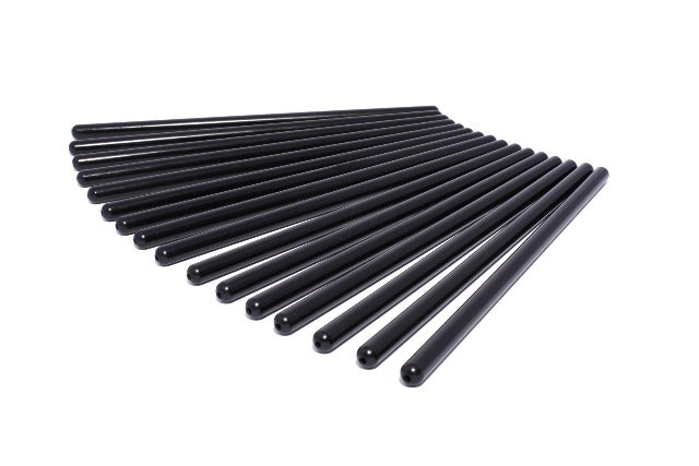 Competition Cams 7643-16 Magnum Push Rod