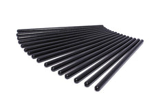 Competition Cams 7643-16 Magnum Push Rod