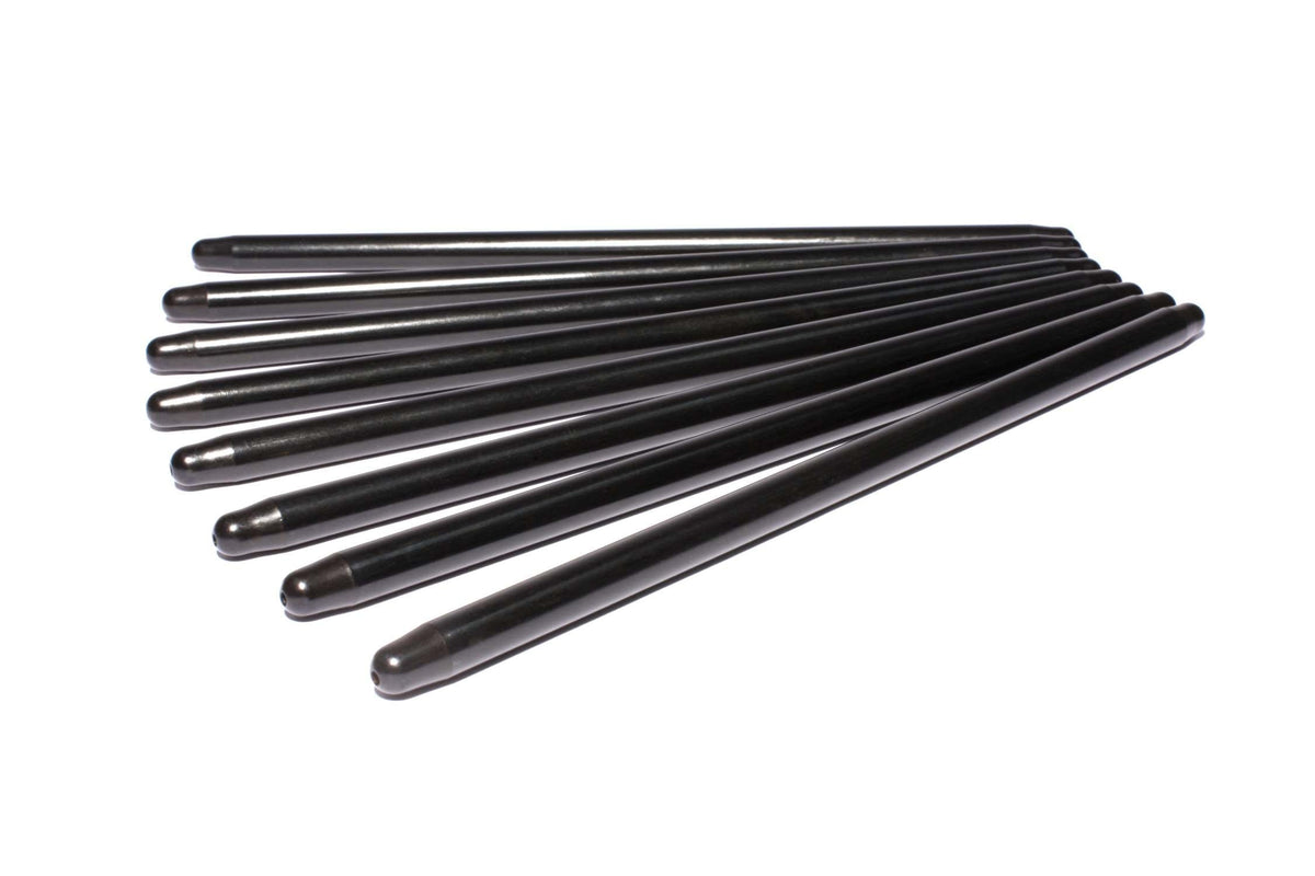 Competition Cams 7651-8 Magnum Push Rod