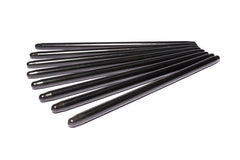Competition Cams 7651-8 Magnum Push Rod