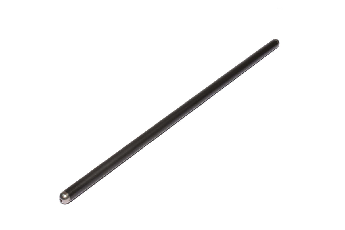 Competition Cams 7653-1 Magnum Push Rod