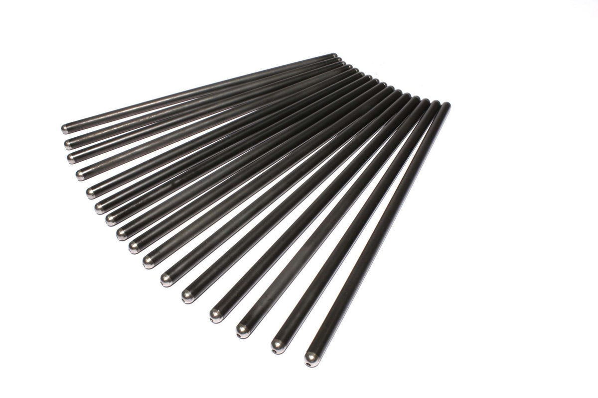 Competition Cams 7658-16 Magnum Push Rod