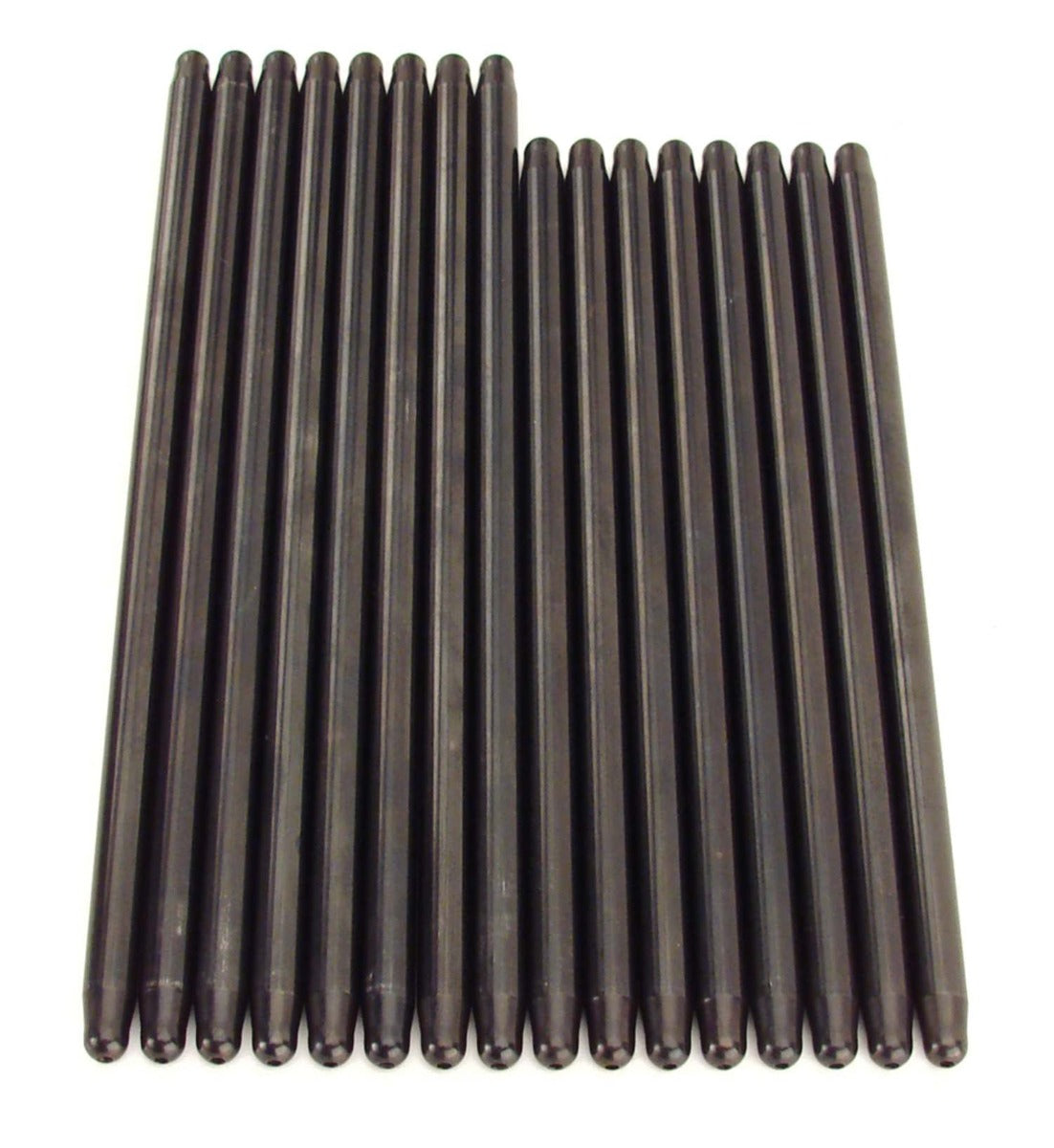Competition Cams 7663-16 Magnum Push Rod