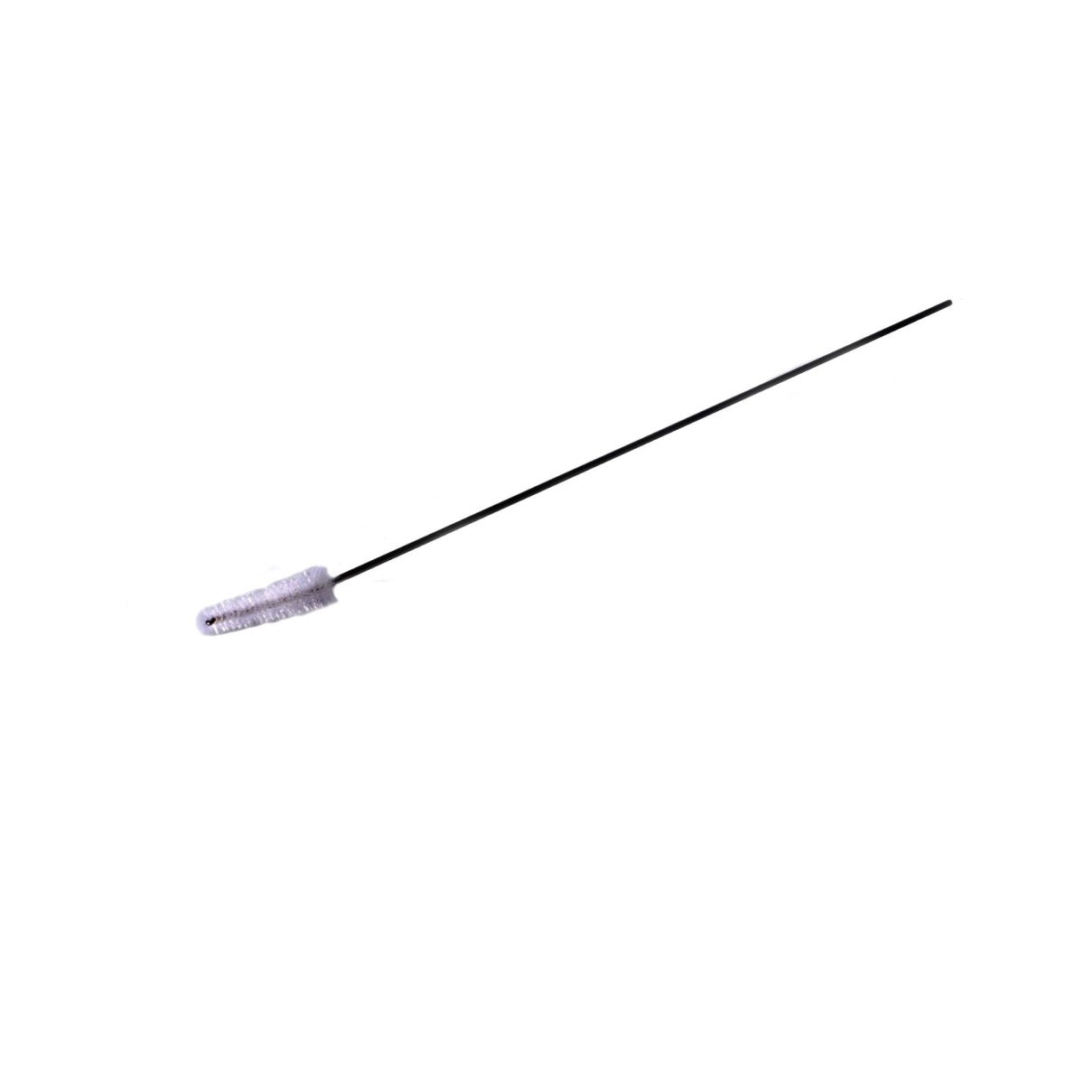 Competition Cams Pushrod Cleaning Brush - 12 Length 7700CPG
