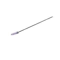 Competition Cams Pushrod Cleaning Brush - 12 Length 7700CPG