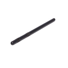 Competition Cams 7701-1 Hi-Tech Checking Push Rod