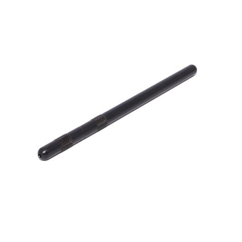 Competition Cams 7702-1 Hi-Tech Checking Push Rod