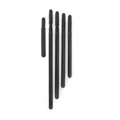 Competition Cams Hi-Tech Pushrod Checking Set 5.80-9.80 7705CPG