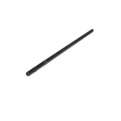 Competition Cams 7706-1 Hi-Tech Checking Push Rod