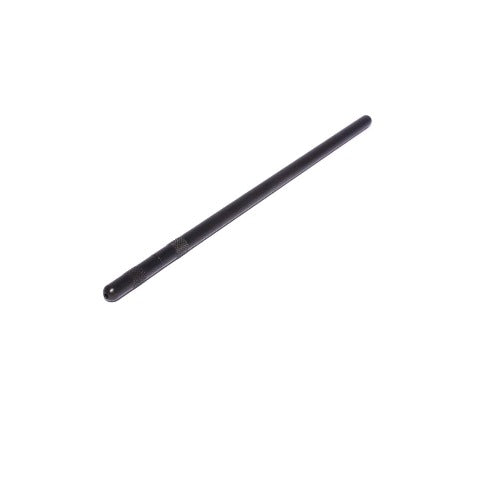 Competition Cams 7707-1 Hi-Tech Checking Push Rod