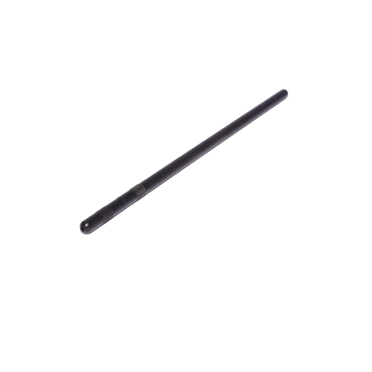 Competition Cams 7708-1 Hi-Tech Checking Push Rod
