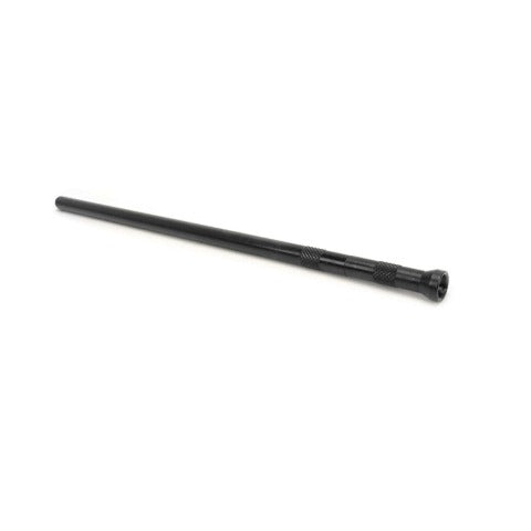 Competition Cams 7710-1 Hi-Tech Checking Push Rod