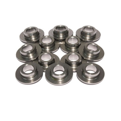 Competition Cams 772-12 Titanium Valve Spring Retainer