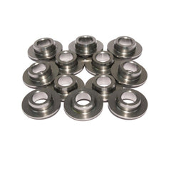 Competition Cams 772-12 Titanium Valve Spring Retainer