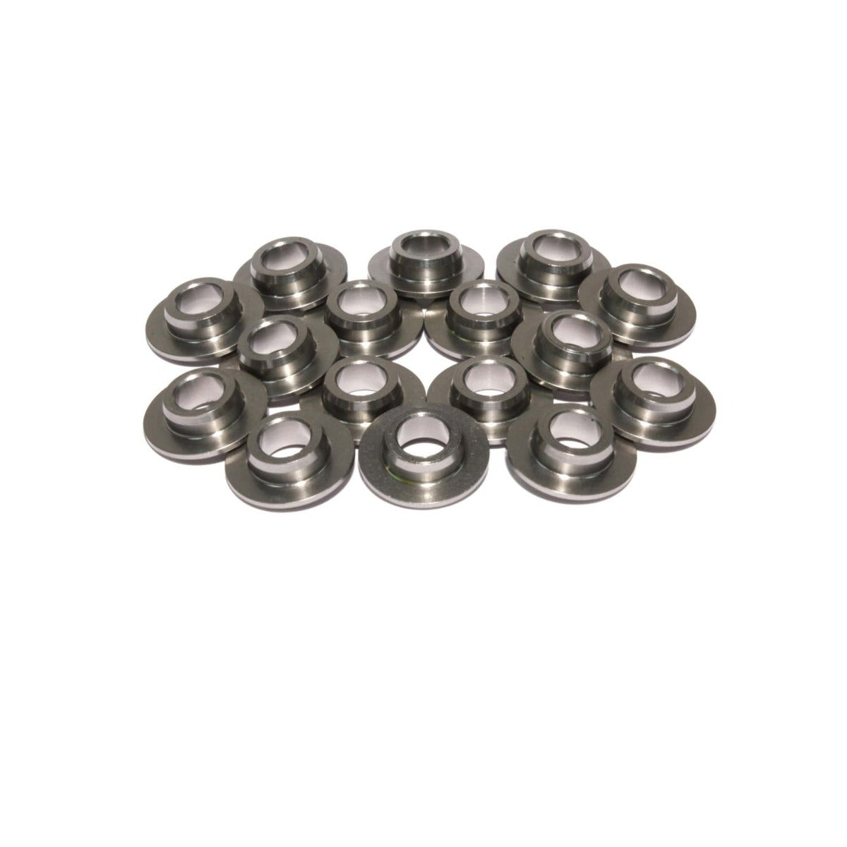 Competition Cams 772-16 Titanium Valve Spring Retainer