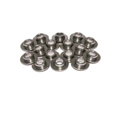 Competition Cams 772-16 Titanium Valve Spring Retainer