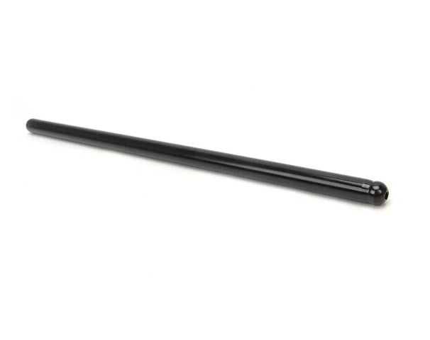 Competition Cams 7729-1 Hi-Tech 210 Radius Push Rods