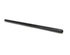 Competition Cams 7729-1 Hi-Tech 210 Radius Push Rods