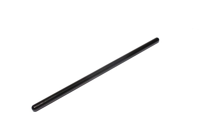 Competition Cams 7730-1 Hi-Tech Push Rod