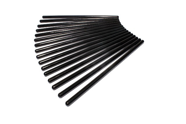 Competition Cams 7731-16 Hi-Tech Push Rod